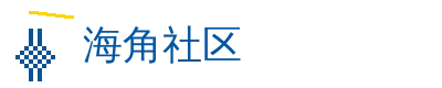 鬼吹灯之精绝古城 下载 社区Logo